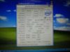 Picture of SAMSUNG N130 NETBOOK 40GB SSD ON WINDOWS XP PRO SP3 32BIT