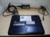 Picture of SAMSUNG N130 NETBOOK 40GB SSD ON WINDOWS XP PRO SP3 32BIT