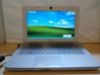 Picture of SONY VAIO VPCW11S1E NETBOOK 40GB SSD ON WINDOWS XP PRO SP3 32BIT