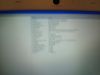 Picture of SONY VAIO VPCW11S1E NETBOOK 40GB SSD ON WINDOWS XP PRO SP3 32BIT