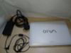 Picture of SONY VAIO VPCW11S1E NETBOOK 40GB SSD ON WINDOWS XP PRO SP3 32BIT