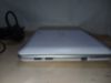 Picture of SONY VAIO VPCW11S1E NETBOOK 40GB SSD ON WINDOWS XP PRO SP3 32BIT