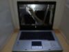 Picture of FAULTY ACER ASPIRE 1640 LAPTOP FOR PARTS