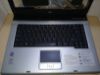 Picture of FAULTY ACER ASPIRE 1640 LAPTOP FOR PARTS