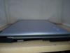 Picture of FAULTY ACER ASPIRE 1640 LAPTOP FOR PARTS