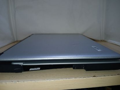 Picture of FAULTY ACER ASPIRE 1640 LAPTOP FOR PARTS