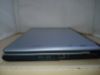 Picture of FAULTY ACER ASPIRE 1640 LAPTOP FOR PARTS