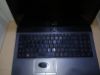 Picture of FAULTY ACER ASPIRE 5332 LAPTOP FOR PARTS