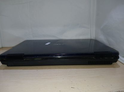 Picture of FAULTY ACER ASPIRE 5332 LAPTOP FOR PARTS