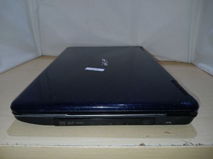 Picture of FAULTY ACER ASPIRE 5332 LAPTOP FOR PARTS