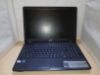 Picture of FAULTY ACER EXTENSA 5235 LAPTOP FOR PARTS