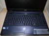 Picture of FAULTY ACER EXTENSA 5235 LAPTOP FOR PARTS