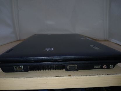 Picture of FAULTY ACER EXTENSA 5235 LAPTOP FOR PARTS