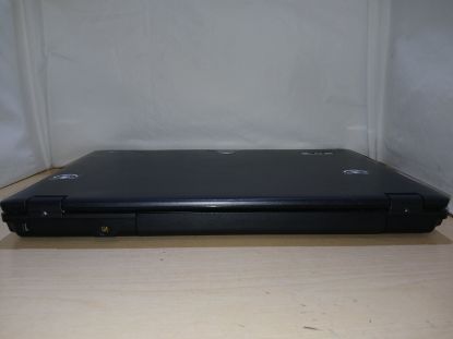 Picture of FAULTY ACER EXTENSA 5235 LAPTOP FOR PARTS