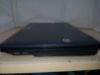 Picture of FAULTY ACER EXTENSA 5235 LAPTOP FOR PARTS