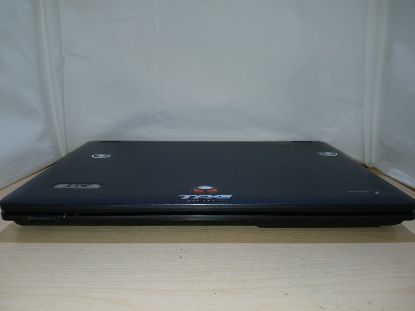 Picture of FAULTY ACER EXTENSA 5235 LAPTOP FOR PARTS