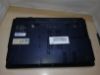 Picture of FAULTY ACER EXTENSA 5235 LAPTOP FOR PARTS