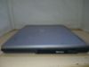 Picture of FAULTY ACER TRAVELMATE 800 LAPTOP FOR PARTS