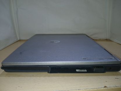 Picture of FAULTY ACER TRAVELMATE 800 LAPTOP FOR PARTS