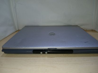 Picture of FAULTY ACER TRAVELMATE 800 LAPTOP FOR PARTS