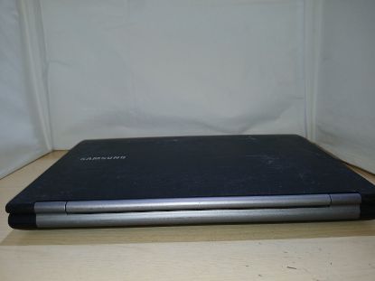 Picture of FAULTY SAMSUNG 400B LAPTOP FOR PARTS