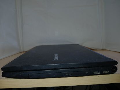 Picture of FAULTY SAMSUNG 400B LAPTOP FOR PARTS