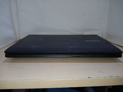 Picture of FAULTY SAMSUNG 400B LAPTOP FOR PARTS