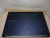 Picture of FAULTY SAMSUNG 400B LAPTOP FOR PARTS