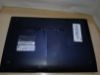 Picture of FAULTY SAMSUNG 400B LAPTOP FOR PARTS