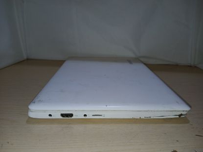 Picture of FAULTY LENOVO IDEAPAD 100S-11IBY LAPTOP FOR PARTS