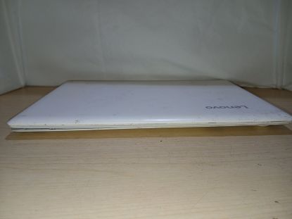 Picture of FAULTY LENOVO IDEAPAD 100S-11IBY LAPTOP FOR PARTS