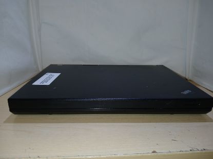 Picture of FAULTY LENOVO THINKPAD R61i LAPTOP FOR PARTS