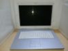 Picture of FAULTY SONY VAIO VGN-N31S PCG-7Y1M LAPTOP FOR PARTS