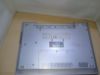 Picture of FAULTY SONY VAIO VGN-N31S PCG-7Y1M LAPTOP FOR PARTS