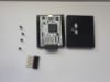 Picture of ENCLOSURE FOR MICROCHIP MPLAB SNAP DEBUG BOARD PG164100 PROTECTIVE BOX