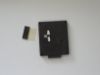 Picture of ENCLOSURE FOR MICROCHIP MPLAB SNAP DEBUG BOARD PG164100 PROTECTIVE BOX